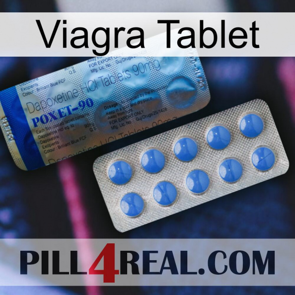 Viagra Tablet 40.jpg